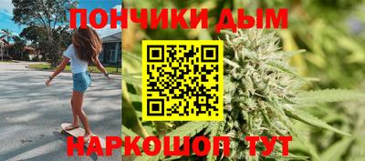 марки nbome Аргун