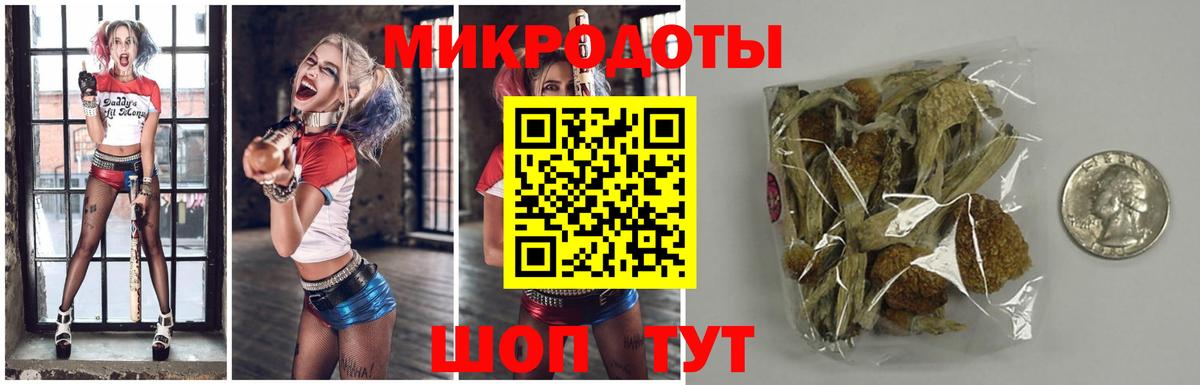Галлюциногенные грибы MAGIC MUSHROOMS  Вход с VPN  купить наркоту  Балабаново 