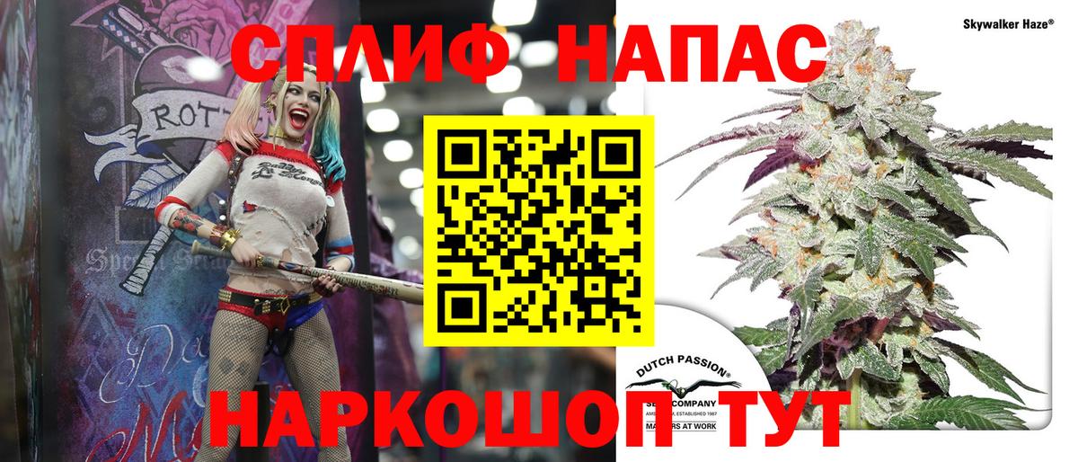 Конопля планчик Балабаново